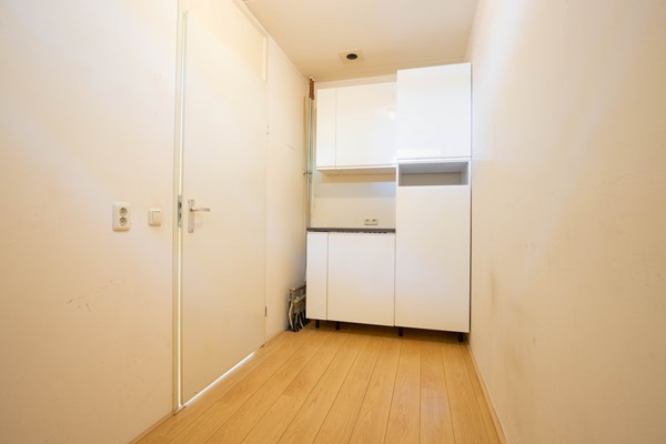 Medium property photo - Grutto 13, 2451 VL Leimuiden